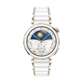 Men's Watch Huawei 55020DRC White